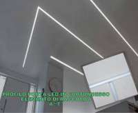 Elemento di raccordo a &quot;T&quot;
