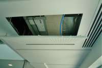 COMPLESSO IMMOBILIARE TORRI