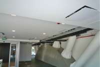 COMPLESSO IMMOBILIARE TORRI