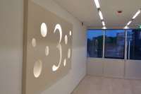 COMPLESSO IMMOBILIARE TORRI