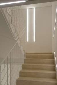 COMPLESSO IMMOBILIARE TORRI