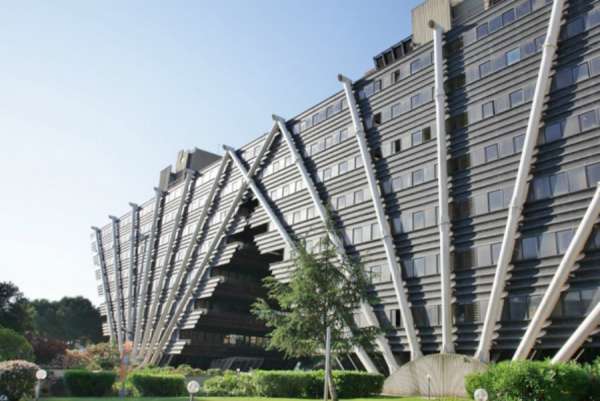 COMPLESSO IMMOBILIARE TORRI|COMPLESSO IMMOBILIARE TORRI|COMPLESSO IMMOBILIARE TORRI|COMPLESSO IMMOBILIARE TORRI|COMPLESSO IMMOBILIARE TORRI|COMPLESSO IMMOBILIARE TORRI|COMPLESSO IMMOBILIARE TORRI|COMPLESSO IMMOBILIARE TORRI|COMPLESSO IMMOBILIARE TORRI|COMPLESSO IMMOBILIARE TORRI|COMPLESSO IMMOBILIARE TORRI|COMPLESSO IMMOBILIARE TORRI|COMPLESSO IMMOBILIARE TORRI|COMPLESSO IMMOBILIARE TORRI|COMPLESSO IMMOBILIARE TORRI|COMPLESSO IMMOBILIARE TORRI|COMPLESSO IMMOBILIARE TORRI|COMPLESSO IMMOBILIARE TORRI|COMPLESSO IMMOBILIARE TORRI||||