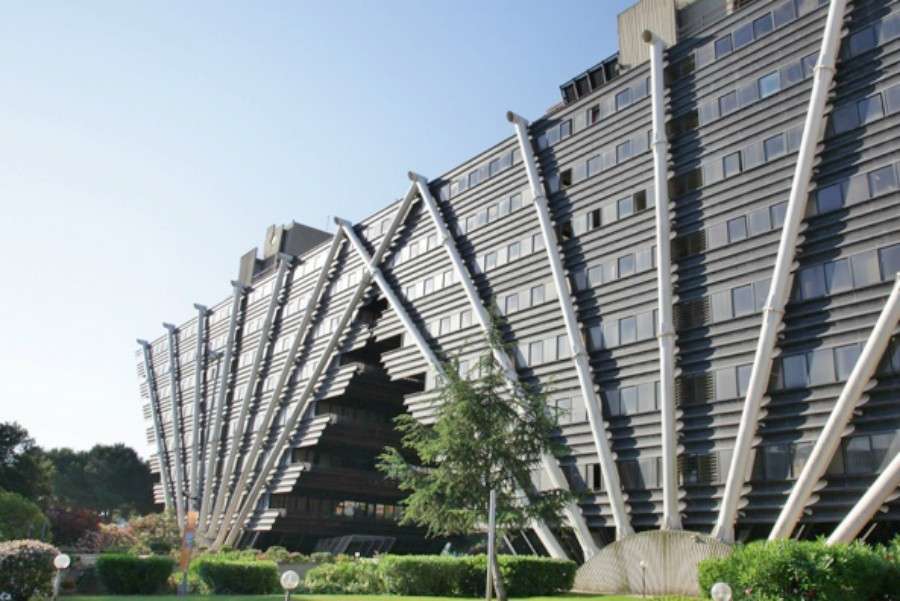 COMPLESSO IMMOBILIARE TORRI|COMPLESSO IMMOBILIARE TORRI|COMPLESSO IMMOBILIARE TORRI|COMPLESSO IMMOBILIARE TORRI|COMPLESSO IMMOBILIARE TORRI|COMPLESSO IMMOBILIARE TORRI|COMPLESSO IMMOBILIARE TORRI|COMPLESSO IMMOBILIARE TORRI|COMPLESSO IMMOBILIARE TORRI|COMPLESSO IMMOBILIARE TORRI|COMPLESSO IMMOBILIARE TORRI|COMPLESSO IMMOBILIARE TORRI|COMPLESSO IMMOBILIARE TORRI|COMPLESSO IMMOBILIARE TORRI|COMPLESSO IMMOBILIARE TORRI|COMPLESSO IMMOBILIARE TORRI|COMPLESSO IMMOBILIARE TORRI|COMPLESSO IMMOBILIARE TORRI|COMPLESSO IMMOBILIARE TORRI||||