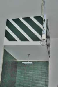 CONTROSOFFITTI BAGNI