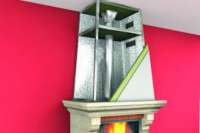 PROTEZIONE AL FUOCO