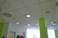 ASILO WIND