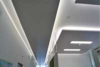 UFFICI WFP