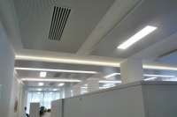 UFFICI WFP